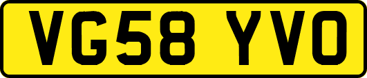 VG58YVO