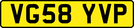 VG58YVP