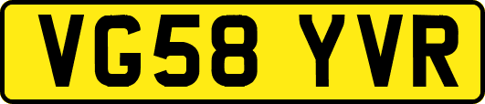 VG58YVR