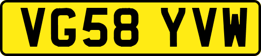 VG58YVW