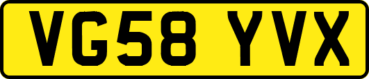 VG58YVX