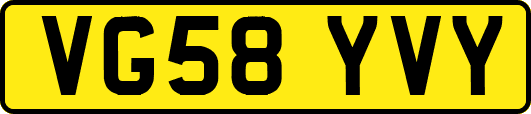 VG58YVY