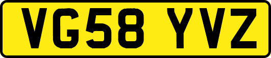 VG58YVZ