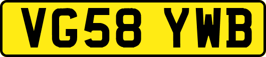VG58YWB