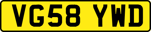 VG58YWD