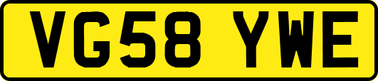 VG58YWE