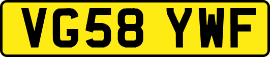 VG58YWF