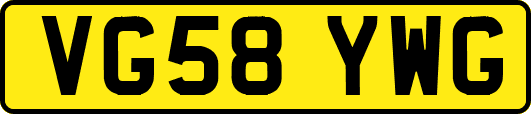 VG58YWG