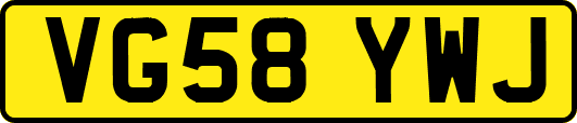 VG58YWJ