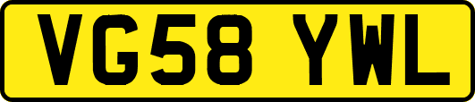 VG58YWL
