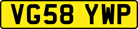 VG58YWP