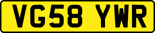 VG58YWR