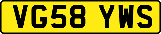 VG58YWS