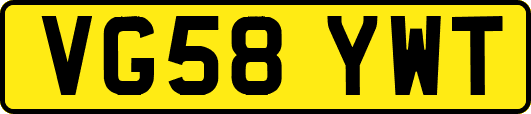 VG58YWT