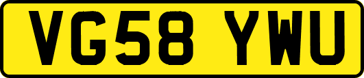 VG58YWU