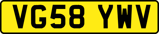 VG58YWV