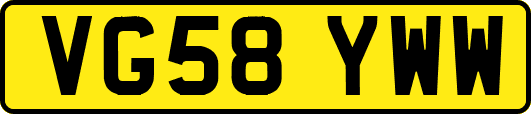 VG58YWW