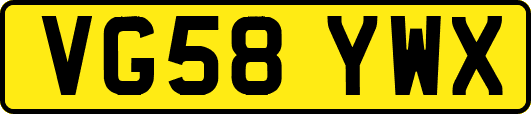 VG58YWX