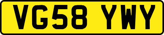VG58YWY