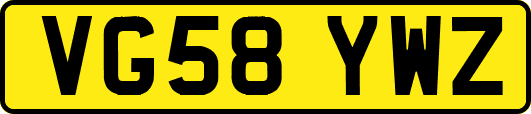 VG58YWZ