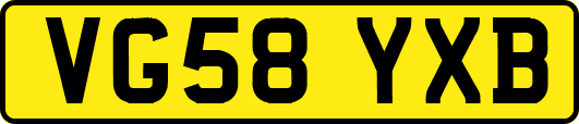 VG58YXB