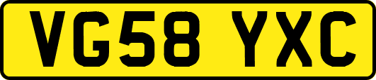 VG58YXC