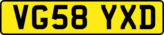 VG58YXD