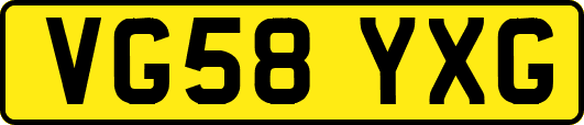VG58YXG