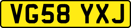 VG58YXJ