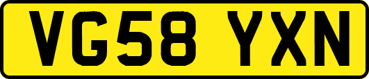 VG58YXN