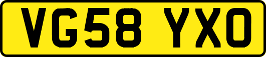 VG58YXO