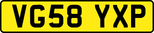 VG58YXP