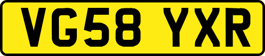 VG58YXR