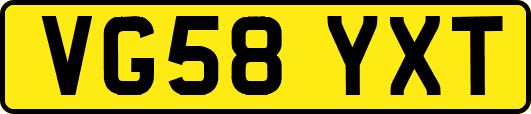 VG58YXT