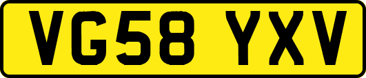 VG58YXV