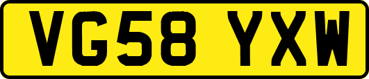 VG58YXW