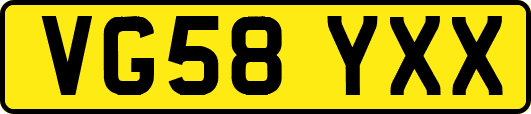 VG58YXX