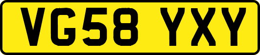 VG58YXY