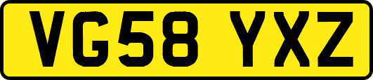 VG58YXZ