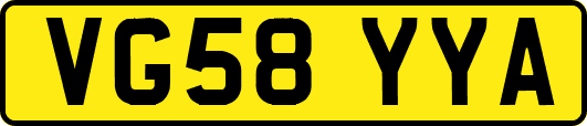 VG58YYA
