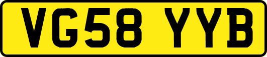 VG58YYB