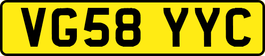 VG58YYC
