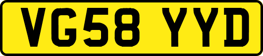 VG58YYD