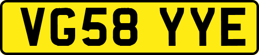 VG58YYE