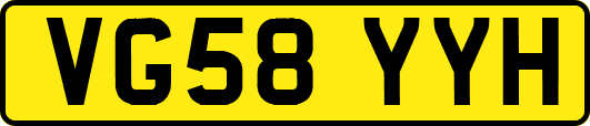 VG58YYH