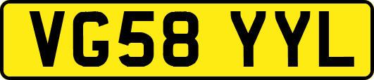 VG58YYL