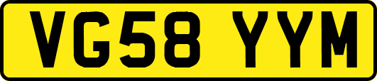 VG58YYM
