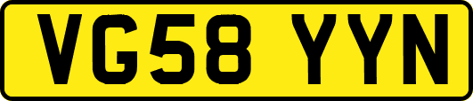 VG58YYN