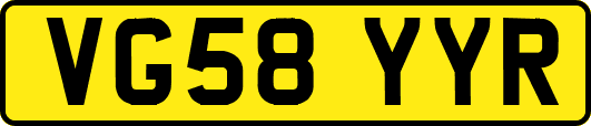 VG58YYR