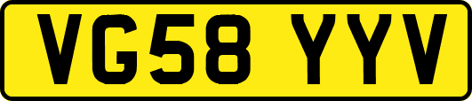 VG58YYV